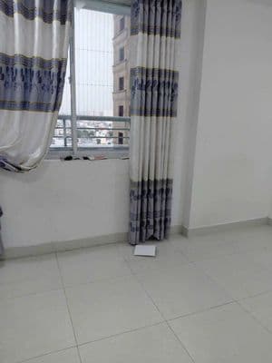 Cần cho thuê căn hộ CC cao ốc xanh 144 nam hòa P .phước long TPHCM