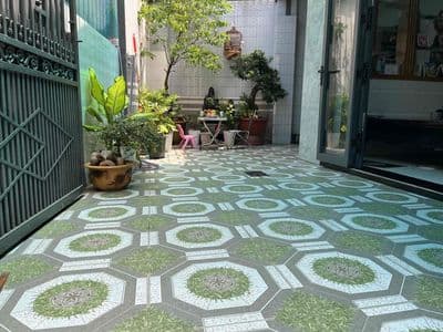 mình 9c cần bán nhà 75m 1 lầu giá chỉ 3,270ty p th an gửi ace hh 2%