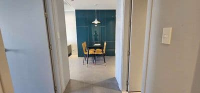 Cho thuê 2pn saigon south residence