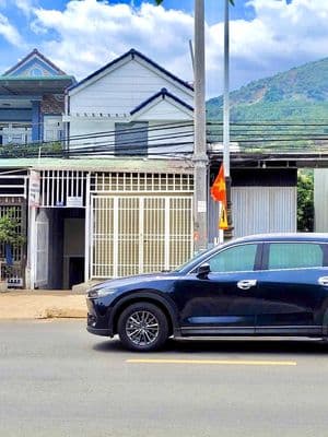 Bán nhà và đất mặt tiền quốc lộ 20 gần ngã 3 Phi nôm, cách Đà Lạt 20km