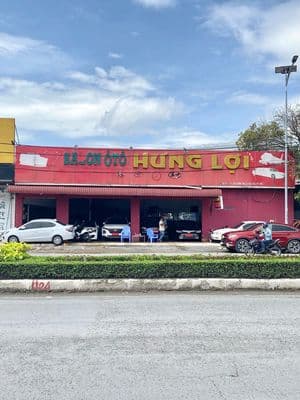 Cho Thuê MB Mặt Tiền 20m Đường Nguyễn Văn Linh Gần ĐHCT