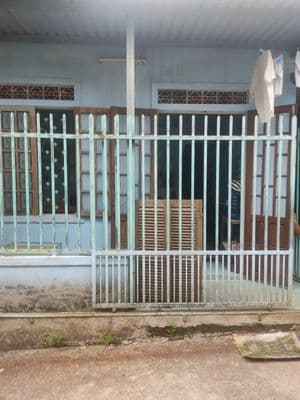 Cần bán gấp nhà cấp 4