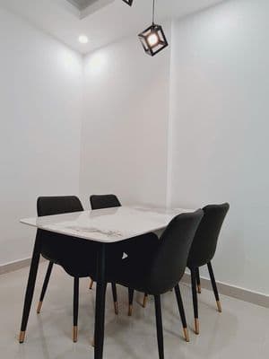 Deal tốt q7riverside 1pn 8tr, 2pn 9.5tr// full nt +2tr, thiện chí thuê