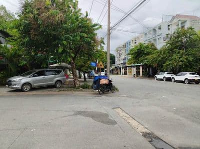 2 lô liền kề an thạnh thuận an 10*30