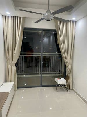 Sẵn nhiều căn q7 riverside 1pn 2pn 3pn từ 8-9-12tr, ntcb/full nt có đủ