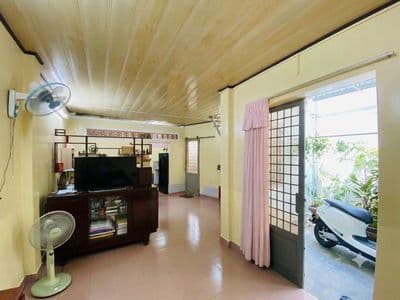 Hơn 2 đồng~40m2 thích bửu đăng gò vấp