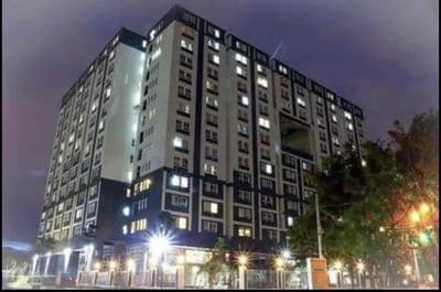 Cho thuê nhiều căn hộ chung cư Dream home Gò Vấp