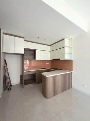 Trống sẵn các căn victoria village 2pn 12tr ntcb //full mới 17tr