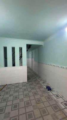cho thuê ở lâu dài chủ không có nhu cầu lấy lại nhà