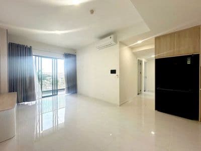 Bán căn victoria village 1-2-3pn nhà mới, sẵn theo nhu cầu,dễ lựa chọn