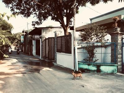 Chính chủ cần bán nhà gấp