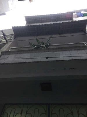 Bạn nhà Ngô Gia Tự