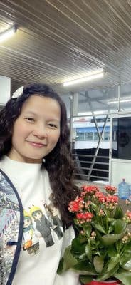 Nguyên căn làm CHDV Vạn Bảo Ba Đình Ô tô tránh 60mx5T 25 Triệu TL
