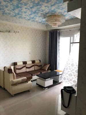 Chủ đi nước ngoài, cần bán gấp căn 2pn lavita garden 3,45 tỷ, mới đẹp