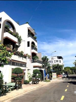 Sập Hầm Mạnh Lô Bàu Mạc 20- Hòa Khánh Bắc, Quận Liên Chiểu