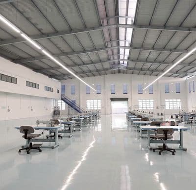 Cho thuê kho xưởng 1100m2 Lê Văn Quới, Bình Tân