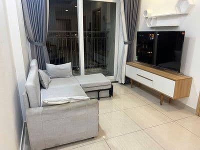 Moonlight residences còn ít căn thuê 2pn full nt/ được tìm kiếm nhiều