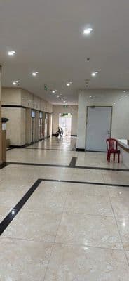 Star tower, nợ dí: 1,8 tỷ. Ép giá được: 1,290 tỷ
