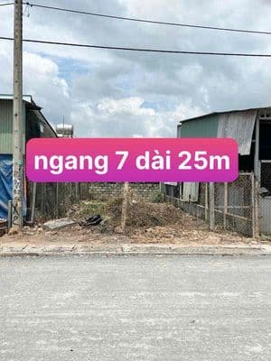 đất hl15 cần bán