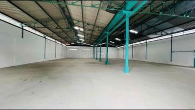 Cho Thuê Kho Xưởng 750m2 đường Phan Anh, Tân PHú, đường xe công