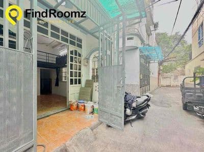 Kiot kinh doanh online ngay phan huy ích