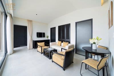 1pn – trưng nữ vương – hải châu
