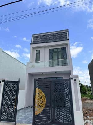 Gia đình cần bán gấp
