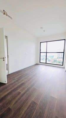 Cần bán các căn victoria village giá tốt, view đẹp, tầng mát, căn góc