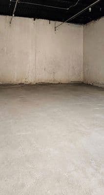 Cho thuê kho Nguyễn Văn Quỳ, 325m² trần cao – PCCC vách tường