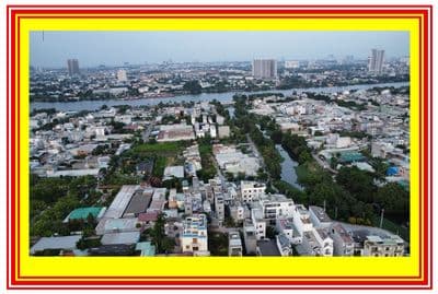 Bán Đất Khu Dân Cư Q12, sổ hồng sẳn, kề bên trường Điện Lực