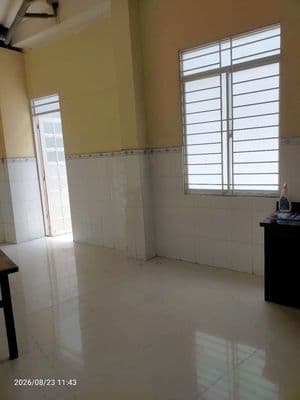 Cho thuê nhà ở kinh doanh