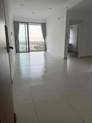cho thuê căn hộ Ricca 1PN giá 6 triệu,2PN giá 7,5 triệu,3PN 10 triệu