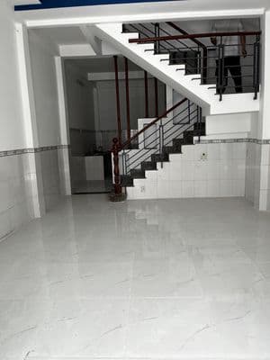 Bán nhà đường lk 4-5, ( P. BHHB), DT 4mx11.5m, 1 lầu, giá 4.1 tỷ ( TL)