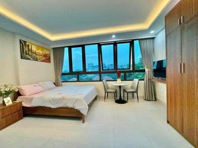 CHDV GẦN ĐẦM SEN TÔ HIỆU - Nguyễn văn vịnh GIÁ TỪ 4.400.000