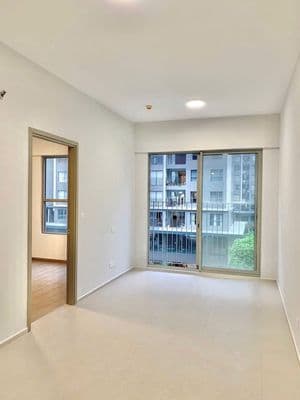 Căn 2PN cần bán nhanh; Ưu tiên mua tiền mặt. Giá bán 2,550 tỷ. Xem nhà