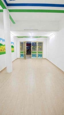MBKD giá tốt