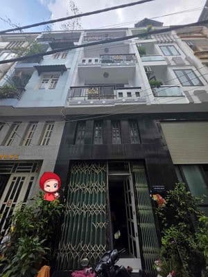 Nhà trịnh đình trọng giá hấp dẫn thương lượng chính chủ
