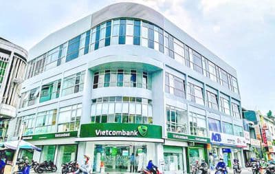 Văn phòng hoàng văn thụ – giảm giá mạnh chỉ còn 10$/m²