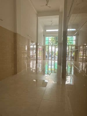 Chính chủ cho thuê mặt bằng mặt tiền lê đại hành – quận 11