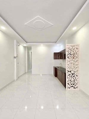 Chính chủ bán nhà ngay aeon tân phú,tân kỳ tân quý,60m2,chỉ 4.8 tỷ