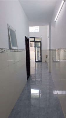Tỉnh Lộ 10 sát mặt tiền 70m2 ngang 5m chỉ 3.95 tỷ
