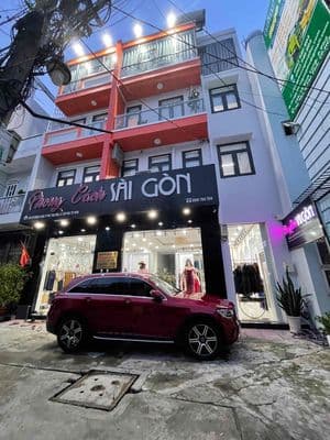 chính chủ bán gấp 2 căn