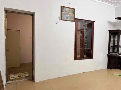 Mai Dịch, cho thuê căn tập thể M1 187 Mai Dịch