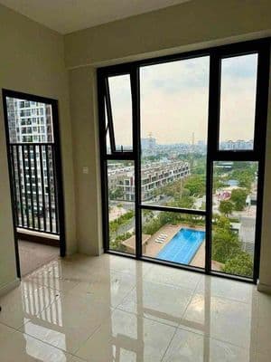 Cho thuê picity high park – 3pn | 2wc căn hộ 3pn – 2wc, không gia