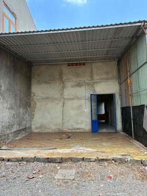 Cho thuê nhà nguyên căn trung tâm LK, giá hợp lý