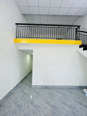 Giảm gấp 500 triệu - cách biển chỉ 20m đi bộ - trịnh khắc lập