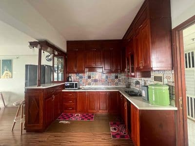 căn hộ hạnh phúc, 2 PN, full nội thất , ở liền
