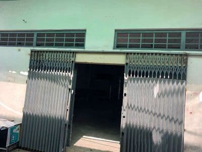 Bán nhà hẽm xe hơi tới nhà Khu C Phạm Hùng.DT 8X15.GIÁ 5TY2 Thươg lượg