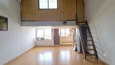 Cho thuê căn hộ chung cư ngay Trung tâm Q.10 - DTSD 60m2 - Vào ở ngay