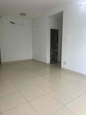 bán căn hộ TM happy city, 76m2, giá 2ty5, block C